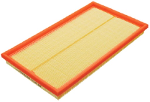 [230828] Mercedes® Air Filter, C3479, 1999-2003 (208)