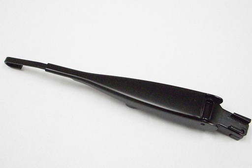 [222604] Mercedes® OEM Wiper Arm, Left, 1992-1999 (140), 140-820-33-44