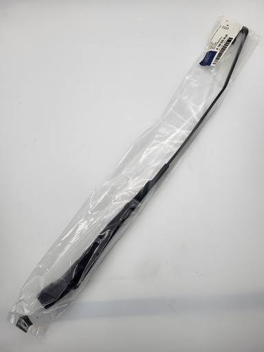 [222605] Mercedes® OEM Wiper Arm, Right, 1992-1999 (140), 140-820-34-44