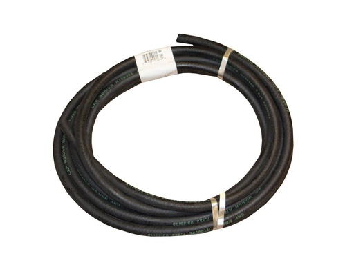 [242395] Bulk Fuel Hose, 7.5mm x 13.5mm, 20m Long
