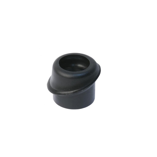 Mercedes® Antenna Seal, 1982-1991 (123/126) [236542]