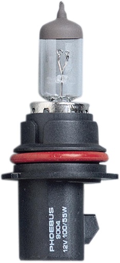 [215058] Head Light Bulb, Replacement, H5 12V 45/65W