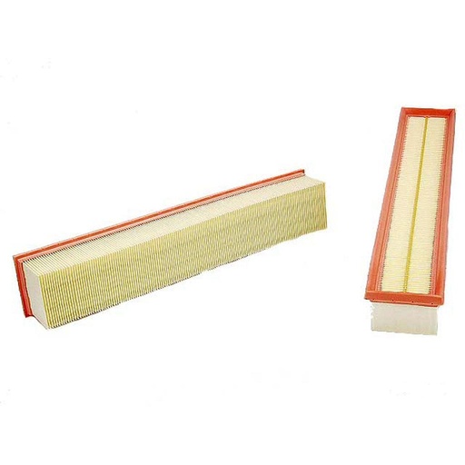 [223189] Mercedes® Air Filter, 2002 (203)