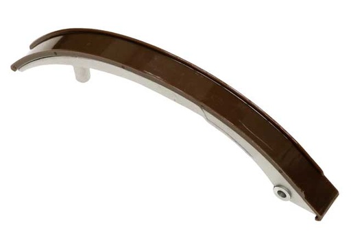 [233753] Mercedes® Engine Timing Chain Guide, 1984-1995, 601-050-08-16