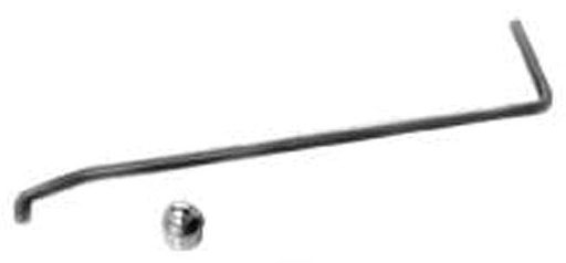 [280458] Mercedes® 103 Engine Serpentine Belt Holding Tool