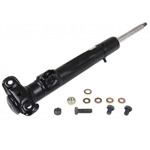 [280466] Mercedes® Bilstein Heavy Duty Shock Absorber, Rear, 1968-1976 (114)