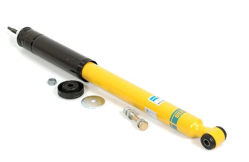 [281003] Mercedes® Bilstein Sport Rear Monotube Gas Shock, 2000-2006 (203)