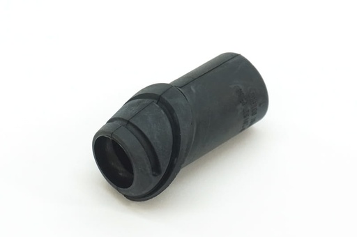 [236777] Mercedes® Antenna Seal, Lower 1984-1993 (201)