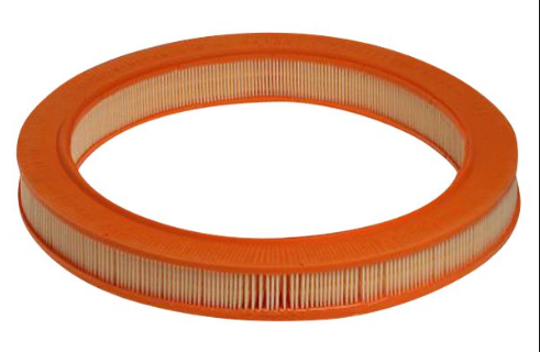 [234141] Mercedes® Air Filter, 1966-1972 (108/110/114)