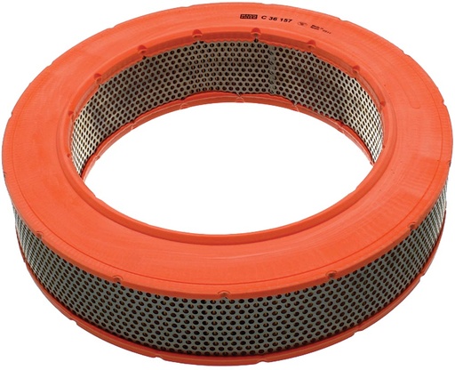 [234142] Mercedes® Air Filter, 1970-1975 (107/108/109/116)