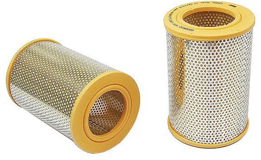[234143] Mercedes® Air Filter, 1958-1971