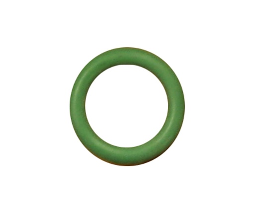 [236963] Mercedes® A/C O-Ring, 10 x 8mm, 1977-2018