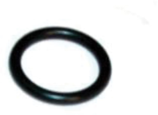 [236968] Mercedes® Air Conditioning Line O-Ring Seal, 1990-2007