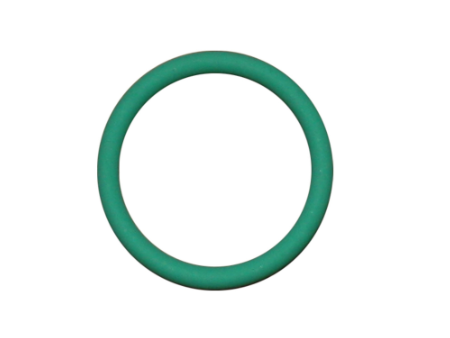 [236969] Mercedes® A/C O-Ring, 20x16.5mm, 1984-2019