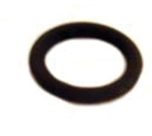 [236970] Mercedes® Air Conditioning Line O-Ring Seal, 1973-1989