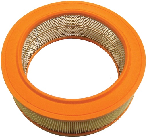 [234145] Mercedes® Air Filter, 1977-1983 (123)