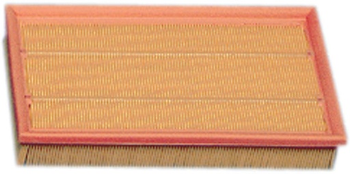 [234151] Mercedes® Air Filter, 190E, 1986-1987 (201)