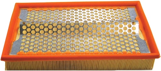 [234152] Mercedes® Air Filter, 1984-1985 (201)