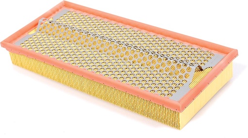 [234153] Mercedes® Air Filter, 1986-1989 (201)