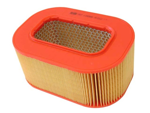 [234154] Mercedes® Air Filter, 1986-1991 (124/126), 603-094-02-04