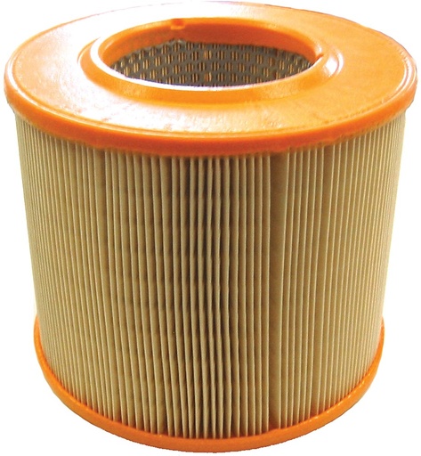 [234155] Mercedes® Air Filter, 1985 (123/126)