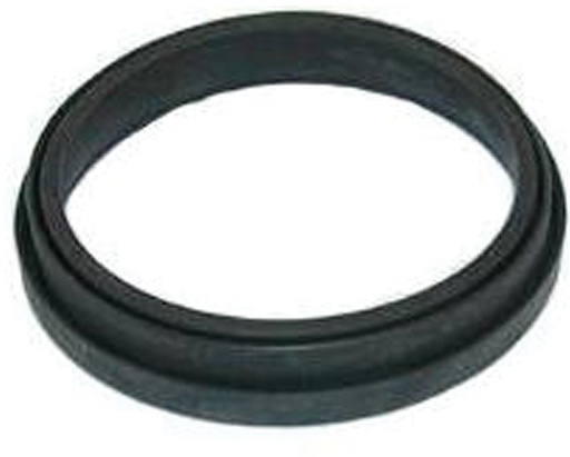 [234164] Mercedes® Air Cleaner Housing Seal, 1984-1993