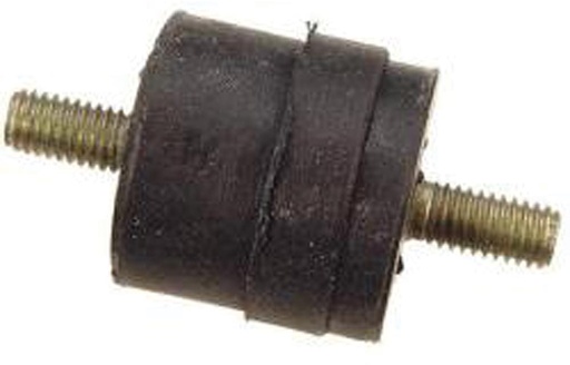 [234167] Mercedes® Air Filter Housing Mount (107/126/201)