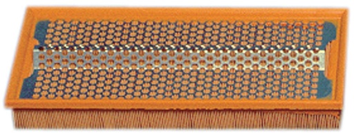 [234168] Mercedes® Air Filter, 1986-1989 (201)