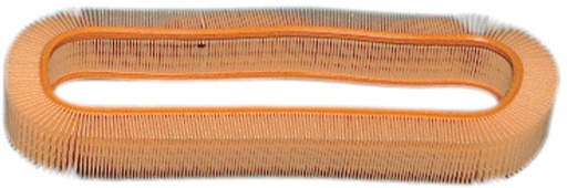 [234175] Mercedes® Air Filter, 1987-1993 (201)