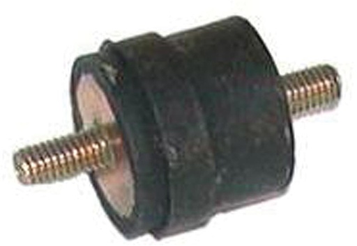 [234177] Mercedes® Air Filter Housing Mount/Air Flow Meter Mount, 1986-1999