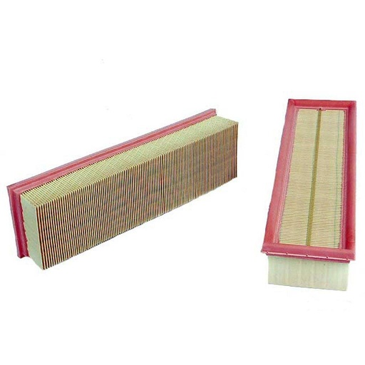 [234229] Mercedes® Air Filter, 1992-2002 (129/140)
