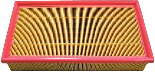 [234230] Mercedes® Air Filter, 1993-1995 (124)