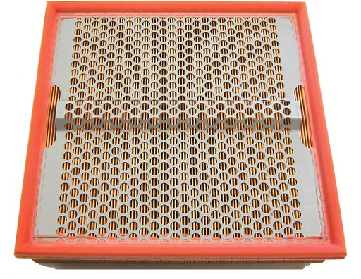 [234235] Mercedes® Air Filter, 1992-1995 (140)