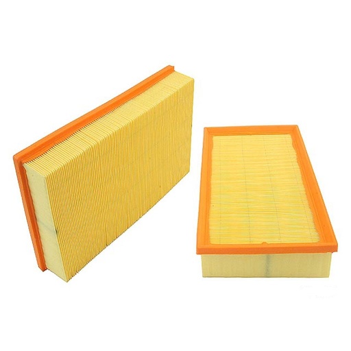 [234238] Mercedes® Air Filter, 1996-1999 (210)