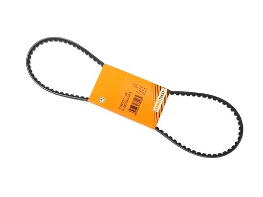 [234248] Mercedes® Accessory Drive V-Belt, 10 X 1025, 1973-1980 (107/116)