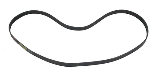 [234277] Mercedes® Alternator V-Belt, 10 X 970, 1974-1983