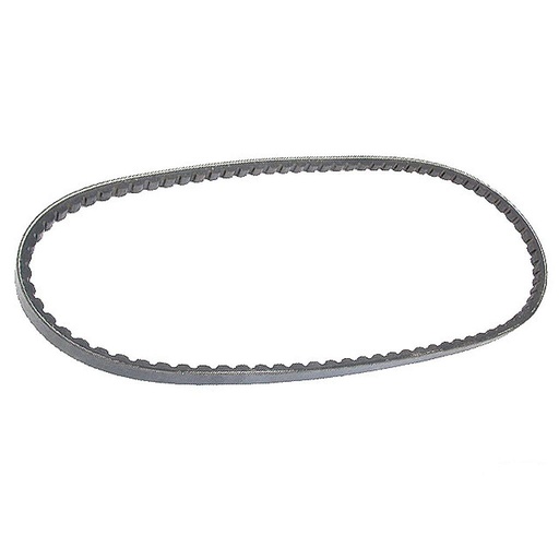 [234279] Mercedes® Alternator Belt, 10 X 980, 1972-1981