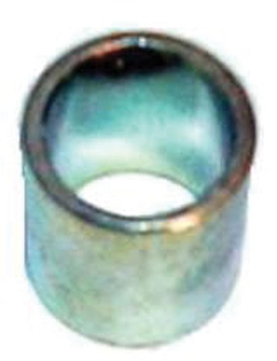 [234288] Mercedes® Air Conditioning Pulley Spacer, 1973-1991