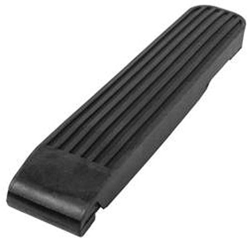 [247703] Mercedes® Accelerator Pedal, 1963-1971 (113)