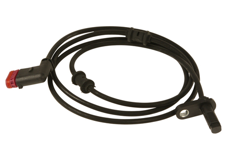 [351478] Mercedes® ABS Rear Speed Sensor, 2003-2011