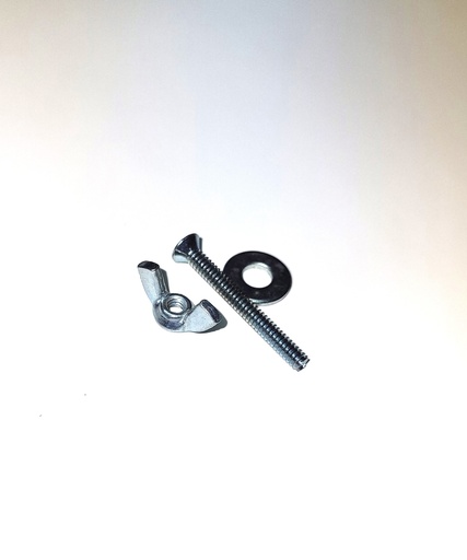 [227759] Hardware Bumper Modifier 107