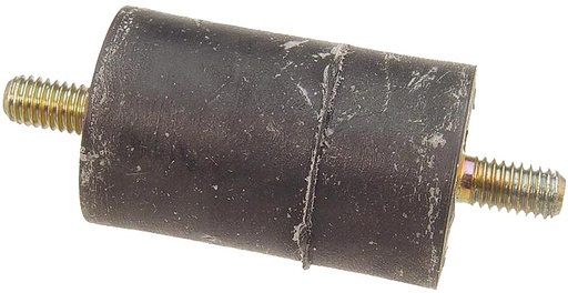 [237433] Mercedes® Air Filter Housing Mount, 1970-1976 (107/108/109/116)