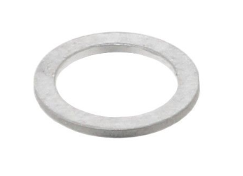[237469] Mercedes® Aluminum Washer, 14 x 20 x 1.5mm, 1960-2004