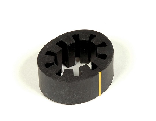 [220288] Mercedes® Air Conditioning O-Ring Seal, 380 SL, 1982-1985 (107)