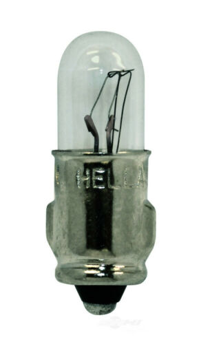[239910] Light Bulb 12v X 2w #3898/N17-722-2