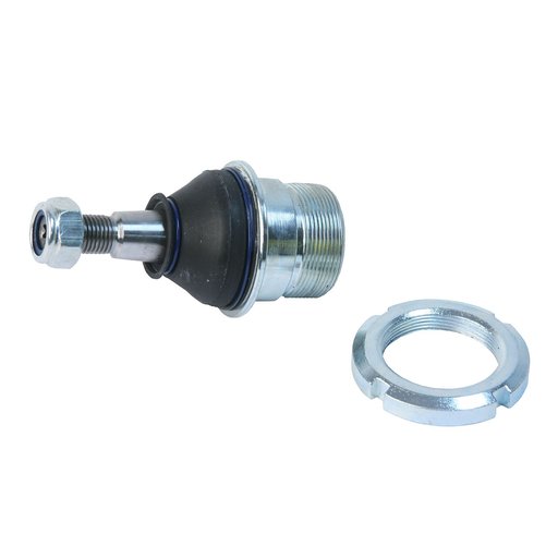 [220552] Mercedes® Ball Joint for Steering Knuckle, Front Lower, 1998-2005 (163)
