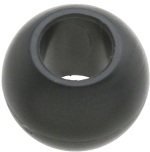 [231423] Mercedes® Accelerator Ball Bushing, 1970-1991