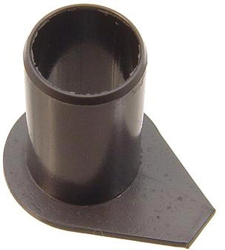 [231424] Mercedes® Accelerator Linkage Bushing, 1970-1991