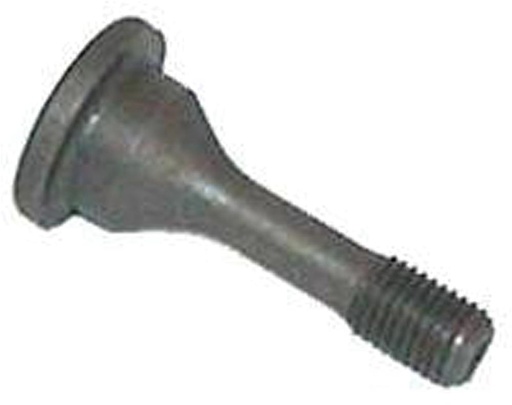 [234325] Mercedes® Air Conditioning Idler Pulley Bolt, 1977-1984