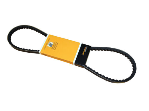 [234331] Mercedes® Accessory Drive V-Belt, 1977-1983 (116/123)